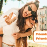 4 Zodiac Signs Whose Friends Will Be Friends for Life in 2025