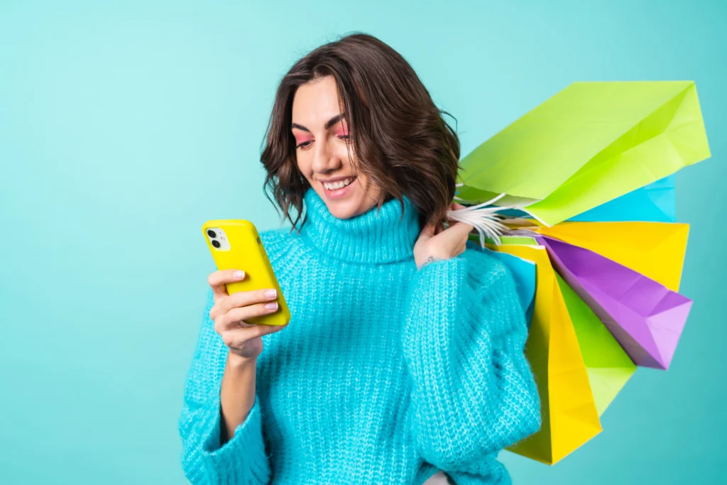 Cyber Monday Sales 2025