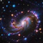 How Gravity Actually Works in Space