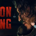 Markiplier Iron Lung Movie Tickets
