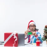 black Friday cyber Monday