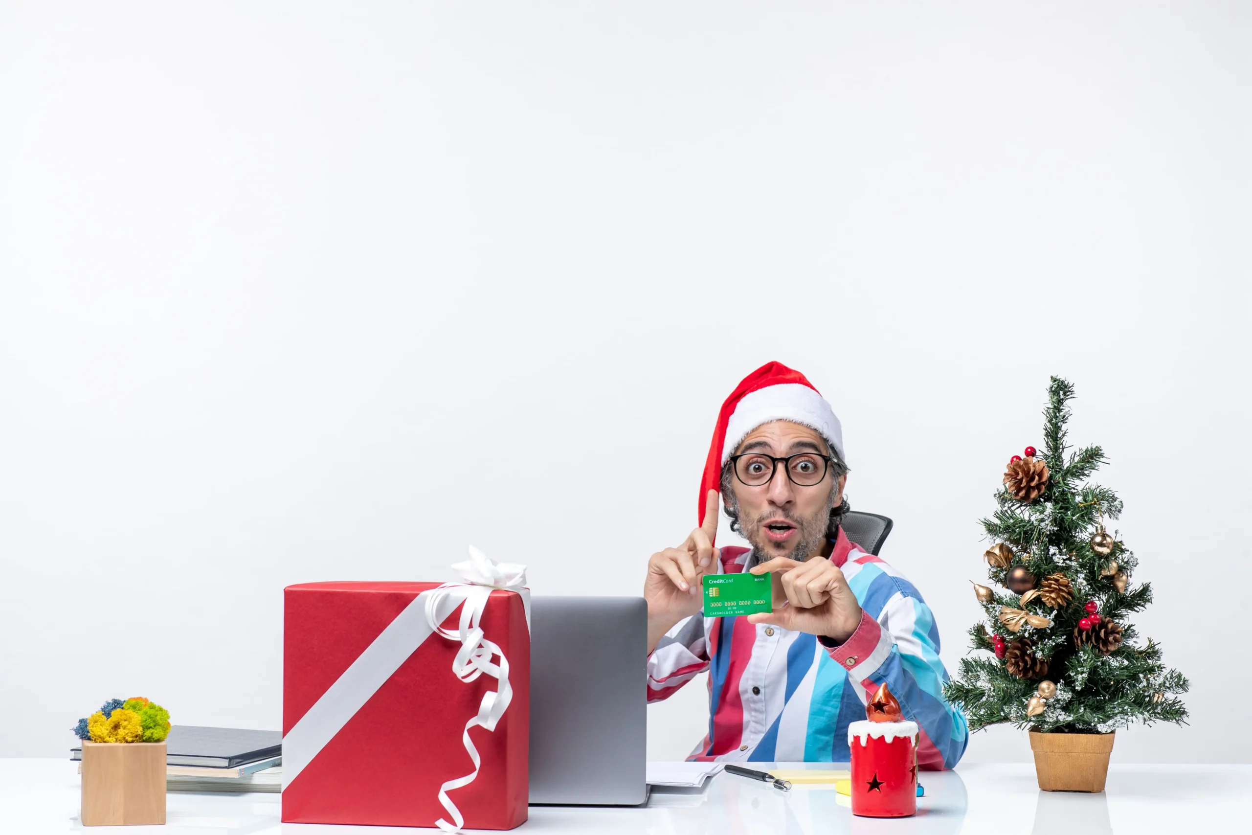 black Friday cyber Monday