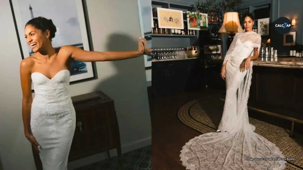 who is alexis lewis know all about